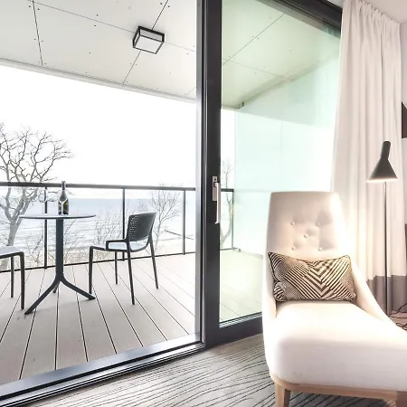 Vacationclub - Seaside 411