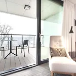 Vacationclub - Seaside 411