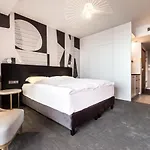 Vacationclub - Seaside 411