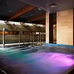 Vacationclub - Seaside 411