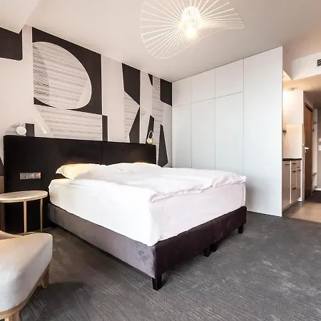 Vacationclub - Seaside 411