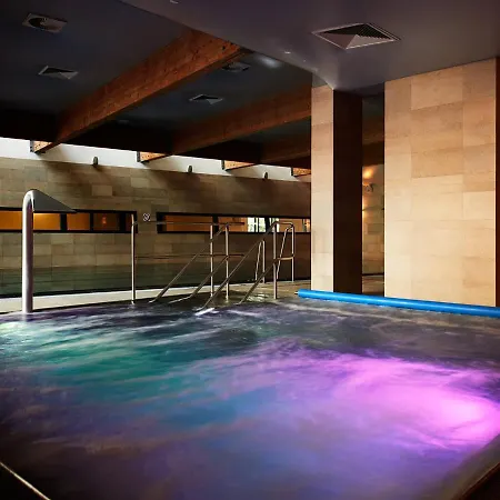 Vacationclub - Seaside 411